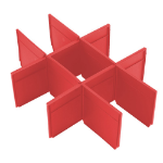 Afbeelding - https-www-ez-catalog-nl-Asset-30b14a17b7234e3fbdc446d163b4b92c-ImageFullSize-4932479105-Hero-1-jpg